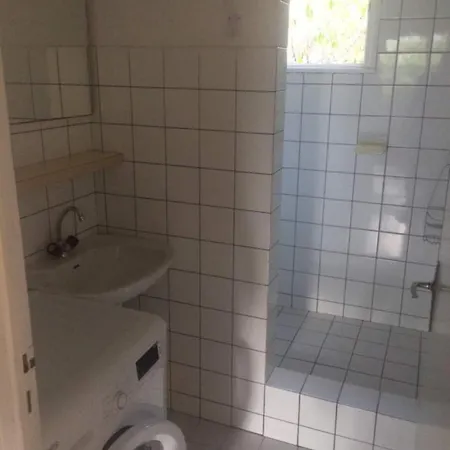 Holiday home Cherie 120m2 Acces A Pied A Olmuccio Olmucciu
