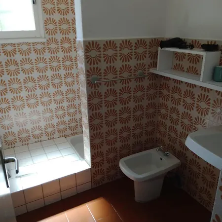 Cherie 120m2 Acces A Pied A Olmuccio Сasa de vacaciones