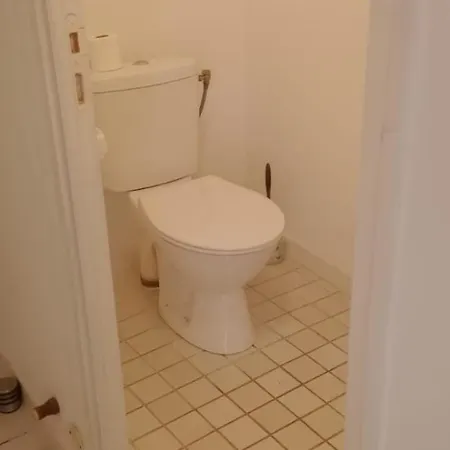 Cherie 120m2 Acces A Pied A Olmuccio
